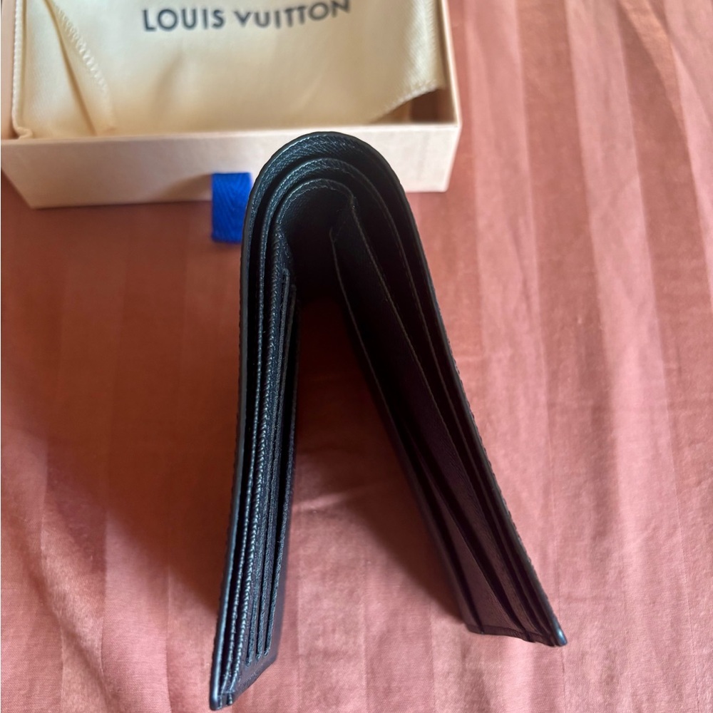 Louis Vuitton Eclipse Multiple Wallet - image 6